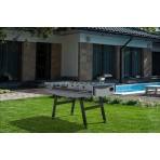Amila Ποδοσφαιράκι Εξωτερικού Χώρου Stag Pacifica (42874)