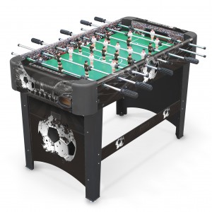 Amila Ποδοσφαιράκι St-2017 (42877)