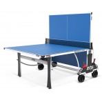 Amila Τραπέζι Ping Pong Εξωτερικού Χώρου Stag Centrerfold 6000 (42880)