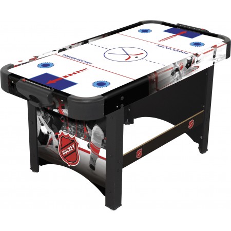 Escape Camping Τραπεζι Air Hockey Ht-2004 K 