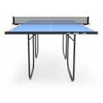 Amila Τραπέζι Ping Pong Εσωτερικού Χώρου Stag Midi 34 (42888)