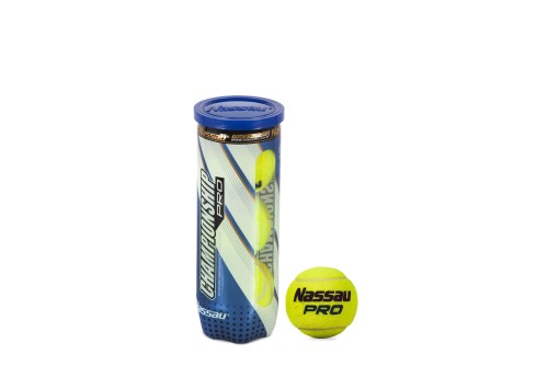 Amila Μπαλάκια Tennis Nassau Championship Pro (42900)