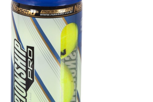 Amila Μπαλάκια Tennis Nassau Championship Pro (42900)