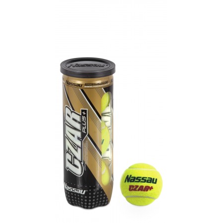 Amila Μπαλάκια Tennis Nassau Czar- 