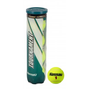 Amila Μπαλάκια Tennis Nassau Tournament (42902)