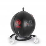 Amila Boxball F3 Οροφής Δαπέδου (43087)