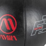 Amila Boxball F3 Οροφής Δαπέδου (43087)