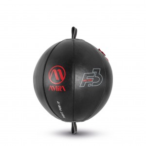 Amila Boxball F3 Οροφής Δαπέδου (43087)