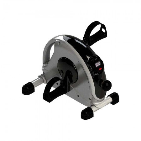 Amila Amila Mini Bike Gt-B20 