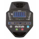 Amila Ελλειπτικό Spirit Ce850 (43334)