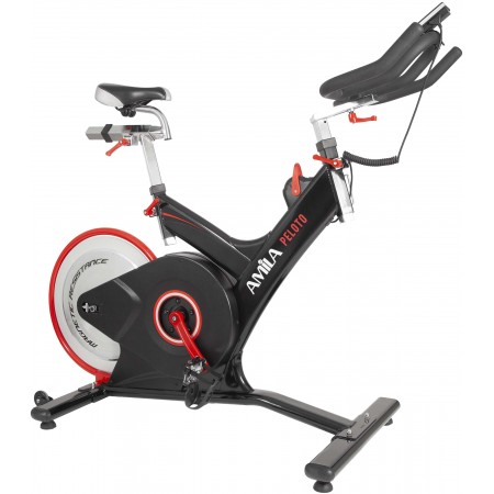 Amila Ποδήλατο Spinning Amila Peloto 