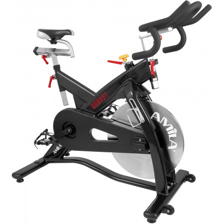 Amila Ποδήλατο Spinning Amila Robust 
