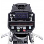 Amila Stepper Spirit Cs 800 (43357)