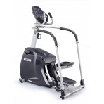 Amila Stepper Spirit Cs 800 (43357)