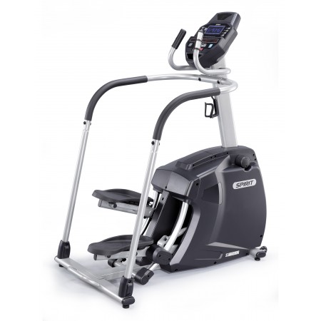 Amila Stepper Spirit Cs 800 