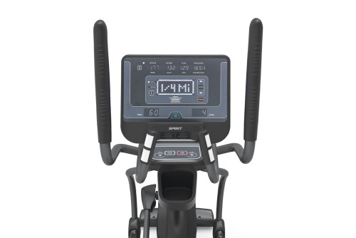 Amila Ελλειπτικό Μηχάνημα Spirit Ce800- (43394)