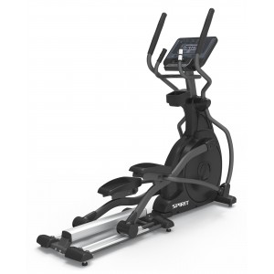 Amila Ελλειπτικό Μηχάνημα Spirit Ce800- (43394)