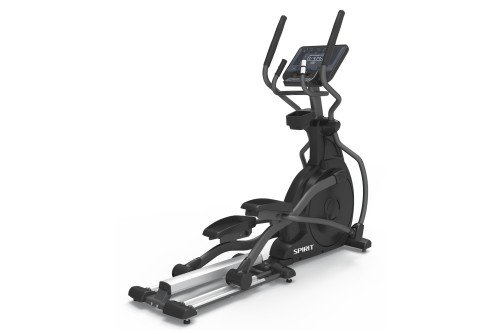 Amila Ελλειπτικό Μηχάνημα Spirit Ce800- (43394)