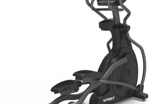Amila Ελλειπτικό Μηχάνημα Spirit Ce800- (43394)