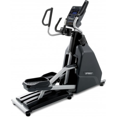 Amila Ελλειπτικό Spirit Ce900 