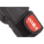 Amila Γάντια Mma Amila Forte Small (43702)