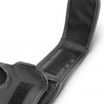 Amila Γάντια Mma Amila Forte Small (43702)