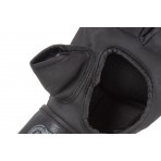 Amila Γάντια Mma Amila Forte X-Large (43705)