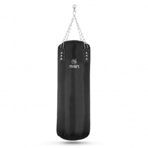 Amila Σάκος Από Nylon (43796)