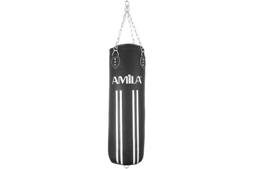 Amila Σάκος Από Pu, 100X30 (43816)