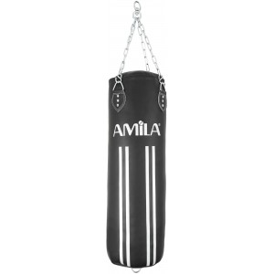 Amila Σάκος Από Pu, 120X30 (43817)