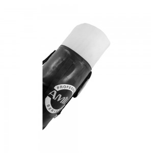 Amila Pro Bubble Wall Για Τον Σάκο 43841 (43841001)