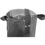 Amila Σάκος Από Pvc Άδειος, 180X35 (43843)