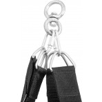 Amila Σάκος Από Pvc Άδειος, 180X35 (43843)