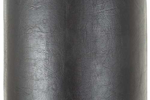 Amila Σάκος Πυγμαχίας Από Δέρμα Βουβαλιού 120X35Cm (43844)