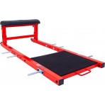 Amila Glute Master G3 (43907)