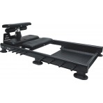 Amila Glute Master New (43908)