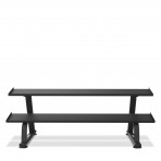 Amila Σταντ Αλτήρων Dumbbell Rack Primo Robur (43923)