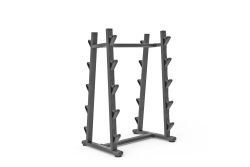 Amila Barbell Rack Primo Nuro (43942)