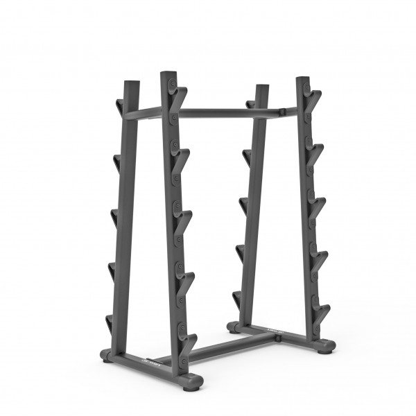 Amila Barbell Rack Primo Nuro (43942)