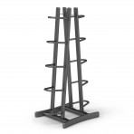 Amila Σταντ Αποθήκευσης Storage Rack Blaze (43951)