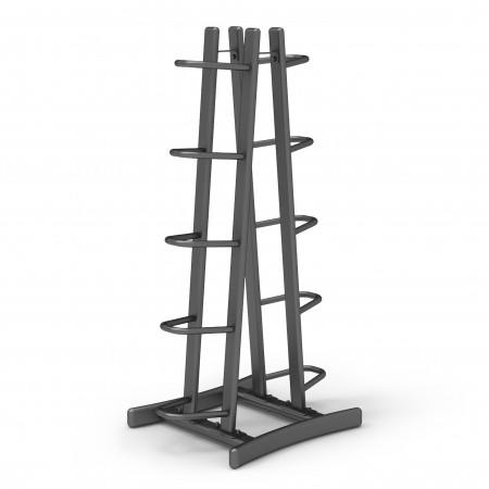 Amila Σταντ Αποθήκευσης Storage Rack Blaze 