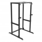 Amila Κλωβός Δύναμης Amila Alpha Power Rack (43963)