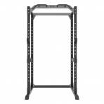 Amila Κλωβός Δύναμης Amila Alpha Power Rack (43963)