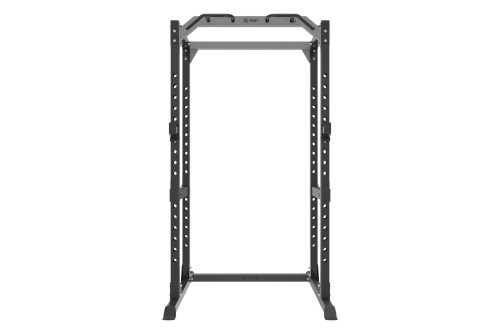 Amila Κλωβός Δύναμης Amila Alpha Power Rack (43963)