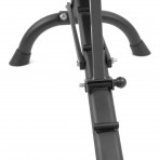 Amila Πάγκος Γυμναστικής Amila Awb500 (43966)