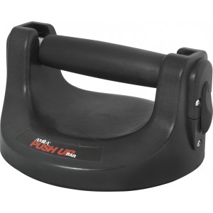 Amila Amila Push-Up Rotating Bar (43993)