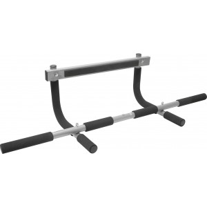Amila Μονόζυγο Πόρτας Amila Multi-Gym Doorway (43995)