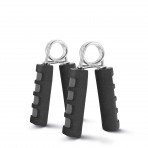 Amila Ταναλάκια Χεριών Hand Grip 5,5Mm (44001)