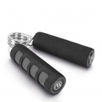 Amila Ταναλάκια Χεριών Hand Grip 5,5Mm (44001)