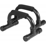 Amila Amila Push-Up Stand Plastic (44008)